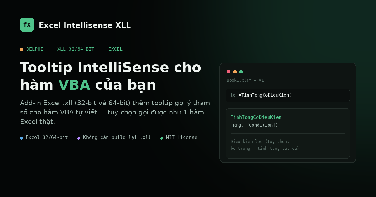 kieumanh366377.github.io